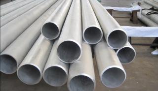 Ο Τραμπ θα εμποδίσει την εξαγορά της US Steel από την ιαπωνική Nippon Steel