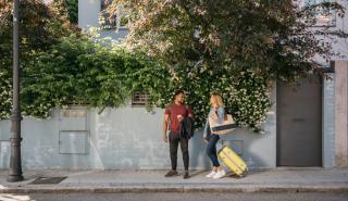 Youth Pass: Δυο φορές θα λαμβάνουν τα 150 ευρώ οι 18άρηδες