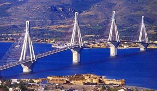ΤΑΙΠΕΔ: Ποιο είναι το asset των 163 στρεμμάτων του πρώην εργοταξίου της «Γέφυρας» - Οι πιθανές χρήσεις