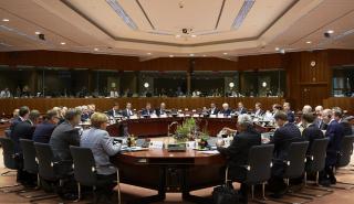 Τσίπρας: Το σημείωμα Τουσκ θέτει σε κίνδυνο το μέλλον της ΕΕ