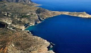 ΑΑΔΕ: Παράταση προθεσμίας φορολογικών υποχρεώσεων για υπόχρεους του Δήμου Σητείας