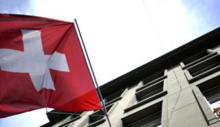 Χωρίς τεστ θα επιτρέπεται πλέον η είσοδος στην Ελβετία για εμβολιασμένους και νοσήσαντες