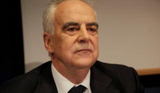 Τσοτσορός: Τα ΕΛΠΕ πρωταγωνιστούν στο εθνικό εγχείρημα για ενεργειακή αυτοδυναμία - Οι στόχοι