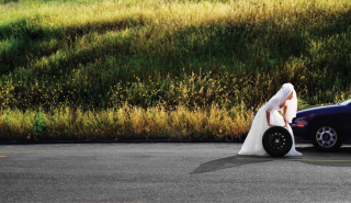 Συνεργασία Wind και Hellas Direct για 6 μήνες δωρεάν οδική βοήθεια