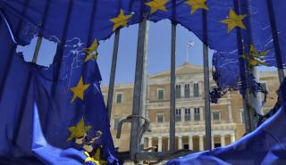 Το ξεπάγωμα των βραχυπρόθεσμων δεν φέρνει την άνοιξη