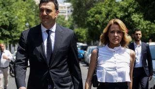 Όμιλος ΥΓΕΙΑ: -Στην αιχμή των εξελίξεων στον Τομέα Ογκολογίας -Ολοκληρωμένη αντιμετώπιση των ογκολογικών ασθενών