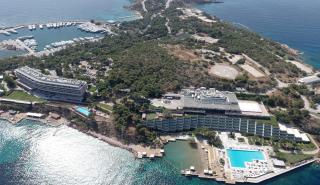 Ηχηρές παραιτήσεις και αλλαγή management στον Αστέρα Βουλιαγμένης