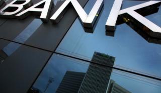 Eurobank Equities: Μεγάλα βήματα προς την κανονικότητα από τις τράπεζες - Νέες τιμές στόχοι