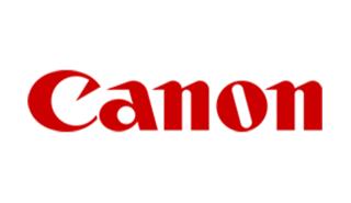 H ACI Hellas νέος διανομέας των προϊόντων Canon