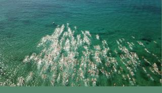 Άνοιξαν οι εγγραφές για το Spetses mini Marathon 2019! (pics)