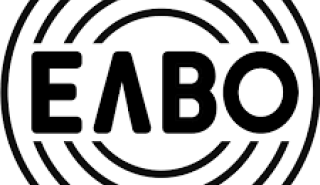 ΕΛΒΟ: Κανονικά θα ολοκληρωθούν οι μετακινήσεις των εργαζομένων