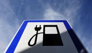 Ηλεκτρικό μίνι λεωφορείο για μεταφορά ΑμεΑ αποκτά ο δήμος Χανίων