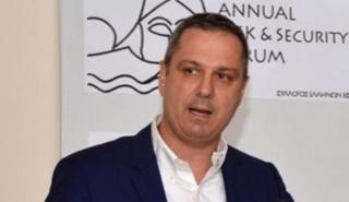 Νέα διοίκηση στην Ελληνική Επιστημονική Ένωση Αιολικής Ενέργειας