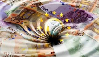 Κάμψη των εσόδων τον Ιούνιο - Ποιοι φόροι υστέρησαν