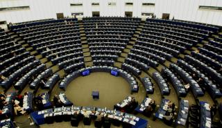 Στην Ευρωβουλή η έκθεση του Ευρωπαϊκού Ελεγκτικού Συνεδρίου για τα ελληνικά Μνημόνια