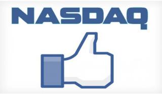 Ισχυρά έσοδα και υψηλότερα κέρδη για το Facebook