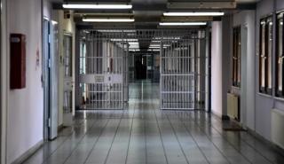 Στο ΣτΕ προς έγκριση το πολεοδομικό σχέδιο των νέων Φυλακών Ασπροπύργου