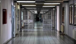 Ν. Φιλαδέλφεια: Ξεκίνησαν οι μεταγωγές των χούλιγκαν - Φόβοι για αντίποινα στις φυλακές