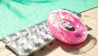 Τέλος στα πλαστικά μιας χρήσης στα ξενοδοχεία της Thomas Cook