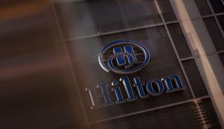 Στην Hilton το εμπορικό σήμα της Graduate Hotels για 210 εκατ. δολάρια