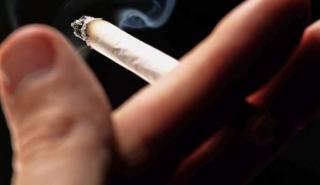 Αυξημένος ο κίνδυνος θανατηφόρου καρκίνου του προστάτη για τους καπνιστές, ιδίως τους παχύσαρκους
