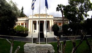 Κυβερνητικές πηγές για πλεόνασμα: Στο ίδιο μήκος κύματος οι δηλώσεις της Μέρκελ με το πρόγραμμά μας