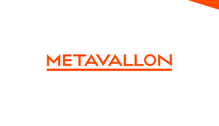 Στην πατρινή Think Silicon επενδύει η Metavallon