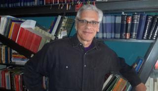 Γιάννης Μηλιός στο insider.gr: Υπεύθυνος για την άνοδο της ΝΔ είναι ο ΣΥΡΙΖΑ