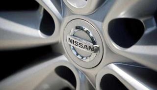 Περικοπές 12.500 θέσεων εργασίας φέρνουν οι απώλειες κερδών στη Nissan