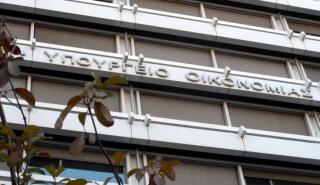 ΥΠΕΘΟ: Τα οφέλη από τη συγχώνευση Attica Bank – Παγκρήτιας
