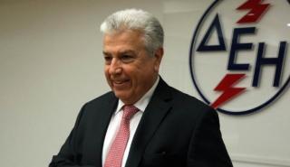 ΔΕΗ: Δεν καταργείται η έκπτωση 15% για τους συνεπείς πελάτες