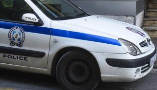 Έβγαζαν εικονικά διπλώματα - Συνέλαβαν 9 άτομα σε παράρτημα του υπουργείου Μεταφορών