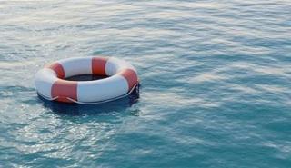 Γαλλία: Σημαντική αύξηση των θανάτων από πνιγμό τον Ιούνιο