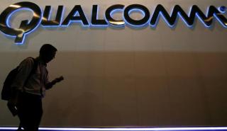 «Ψύχεται» το ενδιαφέρον της Qualcomm για εξαγορά της Intel
