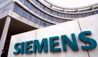 Siemens Healthineers: Ραγδαία άνοδος σε πωλήσεις και κέρδη λόγω της ζήτησης για rapid-test
