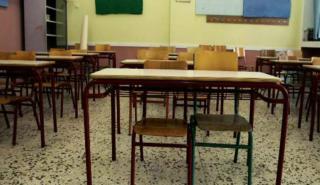 ΔΥΠΑ: Μέχρι την Τετάρτη οι αιτήσεις για τουριστικές ειδικότητες σε 7 Πειραματικές ΕΠΑΣ