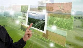 Τράπεζα Πειραιώς: Οι μεγάλοι νικητές του διαγωνισμού «Trophy – Τροφή Challenge» (pic)