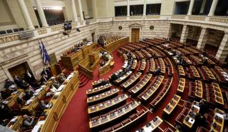 Ποιοι εκλέγονται στις μεγάλες περιφέρειες
