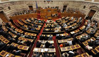 Τα πρόσθετα μέτρα και οι έμμεσοι φόροι του προϋπολογισμού 