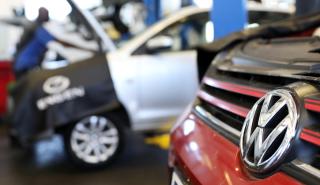 Πού πηγαίνουν τα πρόστιμα από το σκάνδαλο Dieselgate