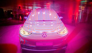 Καταιγιστική αύξηση των ηλεκτρικών μοντέλων έως το 2025