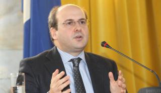 Ολοκληρώθηκε η παράδοση των 176 εργατικών κατοικιών του οικισμού «Κέρκυρα V» του OAEΔ