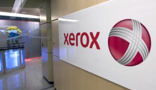 Η Xerox εξαγοράζει τη Lexmark έναντι 1,5 δισ. δολαρίων