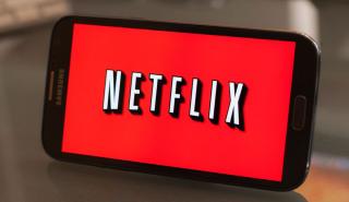 Πρόβλημα με Netflix και Spotify για τους Βρετανούς μετά το Brexit