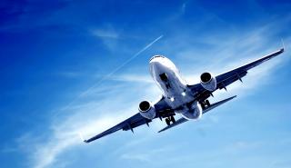 Αργεντινή: Αεροπλάνο που μετέφερε Ιρανούς ακινητοποιήθηκε στο αεροδρόμιο του Μπουένος 'Αιρες