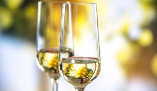 ΕΦΕΤ: Ανακαλείται «Moscato d' Asti» (pic)