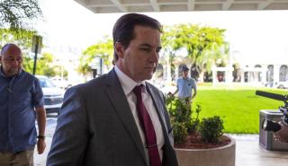 Ο αυτοαποκαλούμενος «δημιουργός του Bitcoin» καλείται να πληρώσει περί τα 5 δισ. δολάρια