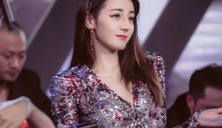 Κινέζα influencer με 63 εκατ. followers διαφημίζει την Ελλάδα