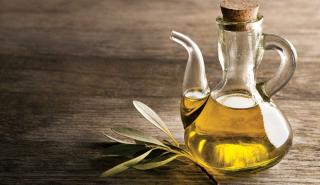 Ελληνικά τα 6 στα 10 καλύτερα ελαιόλαδα στον κόσμο!