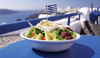 Τα μαϊμού αγροτικά προϊόντα στο επίκεντρο των επαφών Ελλάδας-Κίνας